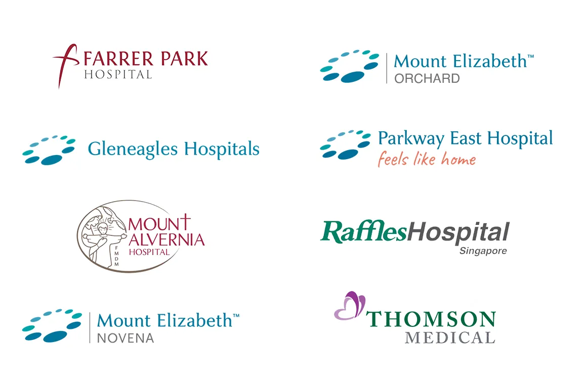 hospital admission rights mobile